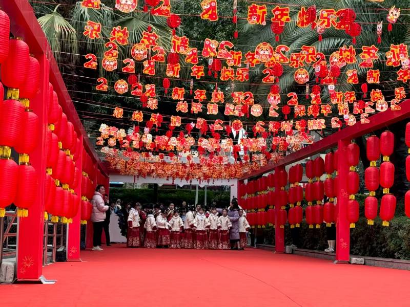沁县文化资源深度挖掘：构建具有城市辨识度的文旅内容矩阵